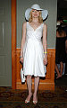70505a1_prepon_l_b_gr_01 copy